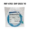 BOSTON SCIENTIFIC REF 4702 Extractor Pro RX INJECTS ABOVE Retrieval Balloon Catheter 15mm/18mm, EXP 2023/10