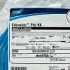 BOSTON SCIENTIFIC REF 4702 Extractor Pro RX INJECTS ABOVE Retrieval Balloon Catheter 15mm/18mm, EXP 2023/10