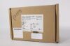 SUNMED 4010H  SunMed Infu-Surg + Hook 1000mL Pressure Infusion Bag *BOX of 5* EXP 2024-08