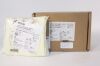 SUNMED 4010H  SunMed Infu-Surg + Hook 1000mL Pressure Infusion Bag *BOX of 5* EXP 2024-08