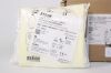 SUNMED 4010H  SunMed Infu-Surg + Hook 1000mL Pressure Infusion Bag *BOX of 5* EXP 2024-08