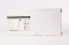 ZIMMER 00-2195-012-00  Zimmer Surgical DermaCarriers II Skin Graft Carriers *LOT of 15* EXP 2021-02
