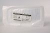 ZIMMER 00-2195-012-00  Zimmer Surgical DermaCarriers II Skin Graft Carriers *LOT of 15* EXP 2021-02