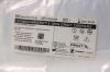 ZIMMER 00-2195-012-00  Zimmer Surgical DermaCarriers II Skin Graft Carriers *LOT of 15* EXP 2021-02