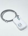 SUNTECH OSCAR 2 MODEL 250 99-0133-00 BP Monitor