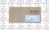 RESPIRONICS 1120963 AF541 Over The Nose Cushion, Medium. Package of 10 Cushions.