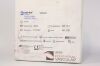 BARD 40S06 Bard Peripheral Vascular ePTFE Regular Vascular Graft 6mm x 40cm Straight EXP 2016-03