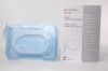 BARD 40S06 Bard Peripheral Vascular ePTFE Regular Vascular Graft 6mm x 40cm Straight EXP 2016-03