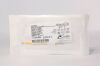 CONMED 60-5181-103 Conmed Electrosurgical Accessory Ball Electrode 5mm Extended Shaft *LOT OF 4* EXP 2026-08-08