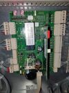 PHILIPS 4522-133-01901  452213301901 4522-133-01901 - Philips - MRI - Printed Circuit Board LCC ll Board MRI Scanner