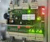 PHILIPS 4522-133-01901  452213301901 4522-133-01901 - Philips - MRI - Printed Circuit Board LCC ll Board MRI Scanner