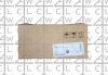RESPIRONICS 1120961 AF541 Over The Nose Cushion, Extra-Large. Package of 10 Cushions.