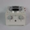 NEWHEEK NK202 Collimator - X-Ray
