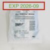 KCI REF M8275052, V.A.C. GRANUFOAM DRESSING, EXP 2026-09