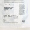 KCI REF M8275052, V.A.C. GRANUFOAM DRESSING, EXP 2026-09