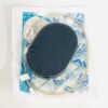 KCI REF M8275052, V.A.C. GRANUFOAM DRESSING, EXP 2026-09
