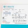 SILK ROAD REF SR-1040-CS, ZENROUTE Transcarotid Stent System, EXP 2024-05