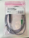 WELCH ALLYN 901000  Ref:901000 ABPM7100 Cable PC Interface Monitor