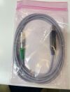 WELCH ALLYN 901000  Ref:901000 ABPM7100 Cable PC Interface Monitor