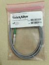 WELCH ALLYN 901000  Ref:901000 ABPM7100 Cable PC Interface Monitor