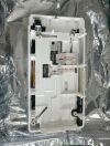 PHILIPS LQ061B3LX01  Patient Monitor Display /Touchscreen  Monitor