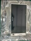 PHILIPS LQ061B3LX01  Patient Monitor Display /Touchscreen  Monitor