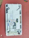 PHILIPS LQ061B3LX01  Patient Monitor Display /Touchscreen  Monitor