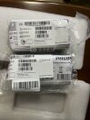 PHILIPS  M5070A Primary Battery Pack  Defibrillator