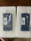 PHILIPS  M5070A Primary Battery Pack  Defibrillator