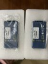 PHILIPS  M5070A Primary Battery Pack  Defibrillator