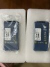 PHILIPS  M5070A Primary Battery Pack  Defibrillator