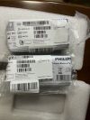 PHILIPS  M5070A Primary Battery Pack  Defibrillator