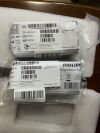 PHILIPS  M5070A Primary Battery Pack  Defibrillator