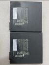 PHILIPS 453561446191  Rechargeable Li-ion Battery Ultrasound Accessories