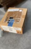 PHILIPS 453561446191  Rechargeable Li-ion Battery Ultrasound Accessories
