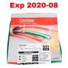 BARD REF CRUO14SA, CROSSER CTO Recanalization Catheter, EXP 2020-08