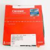 BARD REF CRUO14SA, CROSSER CTO Recanalization Catheter, EXP 2020-08
