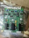 PHILIPS JM1523280111  PATIENT MONITOR DOUBLE INVASIVE MAIN BOARD Fetal Monitor
