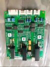 PHILIPS JM1523280111  PATIENT MONITOR DOUBLE INVASIVE MAIN BOARD Fetal Monitor