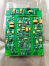 PHILIPS JM1523280111  PATIENT MONITOR DOUBLE INVASIVE MAIN BOARD Fetal Monitor