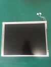 PHILIPS LQ121SSLW01 IntelliVue MP40 Patient Monitor Display  Monitor