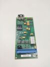 PHILIPS  M4735A Defibrillator Electrocardiogram Board  Defibrillator