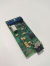PHILIPS  M4735A Defibrillator Electrocardiogram Board  Defibrillator