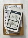PHILIPS 989803190371  Original Brand New DFM100 Rechargeable Li-ion Battery Pack Defibrillator