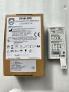 PHILIPS 989803190371  Original Brand New DFM100 Rechargeable Li-ion Battery Pack Defibrillator