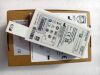 PHILIPS 989803190371  Original Brand New DFM100 Rechargeable Li-ion Battery Pack Defibrillator