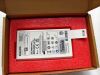 PHILIPS 989803190371  Original Brand New DFM100 Rechargeable Li-ion Battery Pack Defibrillator