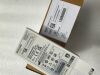 PHILIPS 989803190371  Original Brand New DFM100 Rechargeable Li-ion Battery Pack Defibrillator