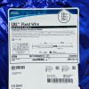 BOSTON SCIENTIFIC REF 5838 CRE Fixed Wire Esophageal Balloon Dilatation Catheter, 6F X 18mm X 19 mm X 20mm, EXP.2025/03