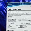 BOSTON SCIENTIFIC REF 5838 CRE Fixed Wire Esophageal Balloon Dilatation Catheter, 6F X 18mm X 19 mm X 20mm, EXP.2025/03
